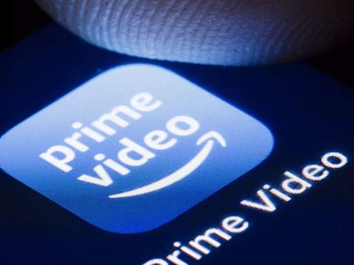 Amazon Prime Video: Movies and shows streaming in July 2024 - The Economic Times