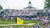 PGA Championship 2024 Sunday final round tee times and groups, how to watch