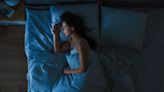 Diez sorpresas y descubrimientos de la nueva economía del sueño