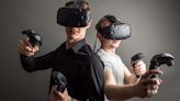 Virtual Victors: The Top 3 Stocks That Will Dominate the Metaverse Landscape