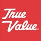 TrueValue Hardware Stores