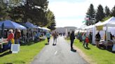 Moses Lake Farmers Market kicks off Saturday