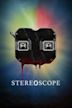 Stereoscope