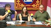 Hoy por Hoy Cuenca. Especial Arcas (18/07/2024) | Paco Auñón