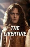 The Libertine (2005 film)