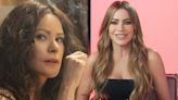 Sofia Vergara Sued as Griselda Blanco's Family Seeks to Halt Release of New Netflix Show