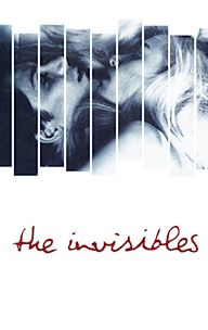 The Invisibles