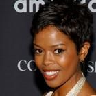 Malinda Williams