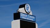 From 'silly' to 'perversion,' readers weigh in on Deer Creek students' licking-toes fundraiser