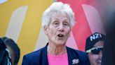 CGF boss hails British Triathlon’s ‘brilliant’ approach to transgender inclusion