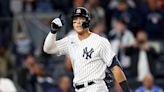 Judge gets $360M as MLB offseason breaks the bank with mega deals I The Rush