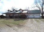 1330 Miller Ln, Harrison AR 72601