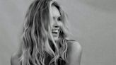 Elle Macpherson se apunta a lo último en nutricosmética con su elixir de inmunidad