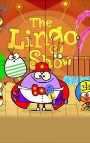 The Lingo Show