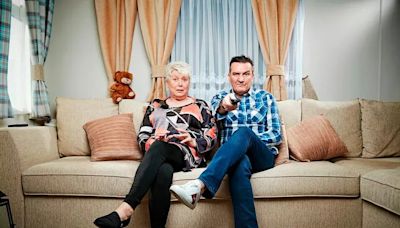 The extremely strict rules Gogglebox stars must stick to when filming