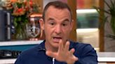 Martin Lewis reveals how five-minute check could earn you tens of thousands of pounds