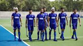 ALFA Hockey Launches #BankeDikhaAlpha Campaign: India’s Only Hockey Campaign Ahead of Paris Olympics