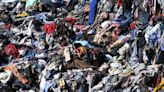 UK secondhand clothing market grapples with addiction to fast fashion