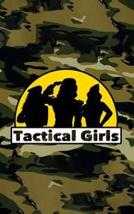 Tactical Girls