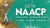 NAACP Image Awards nominations: Colman Domingo x 3, Ayo Edebiri x 2 …