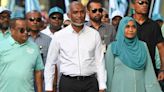 What the Maldives election landslide means for India