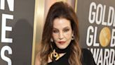 Lisa Marie Presley death: Difference between a heart attack and cardiac arrest