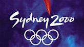 Sídney 2000: una piscina de oro