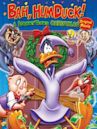 Bah, Humduck! A Looney Tunes Christmas