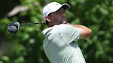 Scottie Scheffler Finishes Tied for 2nd at Charles Schwab Challenge Following Arrest and Police Investigation