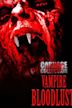 Carnage Collection: Vampire Bloodlust