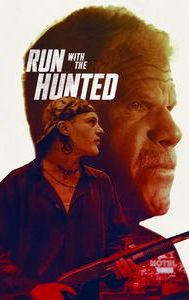 Run with the Hunted (film)