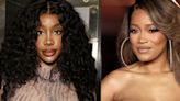 SZA To Make Acting Debut Alongside Keke Palmer in New Issa Rae-Produced Comedy Film