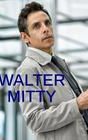 The Secret Life of Walter Mitty