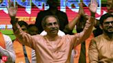 Uddhav Thackeray slams Shinde govt, says schemes targeting women voters will wind up in 2-3 months