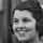 Rosemary Kennedy