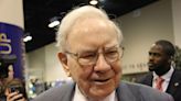 3 Warren Buffett Stocks That Could Make You Richer in 2023 | The Motley Fool
