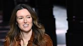 Clare Waight Keller—Designer of Meghan Markle’s 2018 Wedding Dress—Launches New Fashion Line