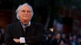 El cineasta español Carlos Saura fallece a los 91 años