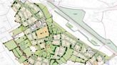 Developers respond to objections for major Solihull home scheme