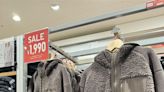 日本Uniqlo毛外套「1件500有找」！他見台灣售價嘆：沒有比較沒有傷害