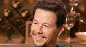 4. Mark Wahlberg