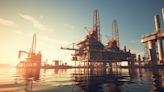 Top 12 Oil and Gas Stocks To Invest In According To Hedge Funds