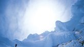 Kelly Cordes Recounts a Deranged Trip Up Cerro Torre