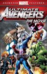 Ultimate Avengers: The Movie