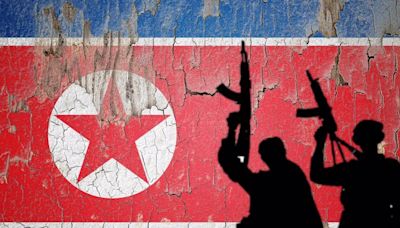 美日韓聯合軍演 北韓批評「亞洲版北約」 - 國際
