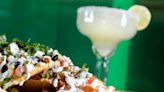 Looking for an authentic Cinco de Mayo? Here are 10 Mexican-owned restaurants in Columbus