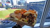 Baseball stadiums have lot to offer foodies (as long as they’re not looking for healthy)