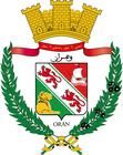 Oran