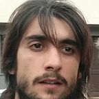 Mattia Perin