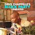 Dave Chappelle's Block Party